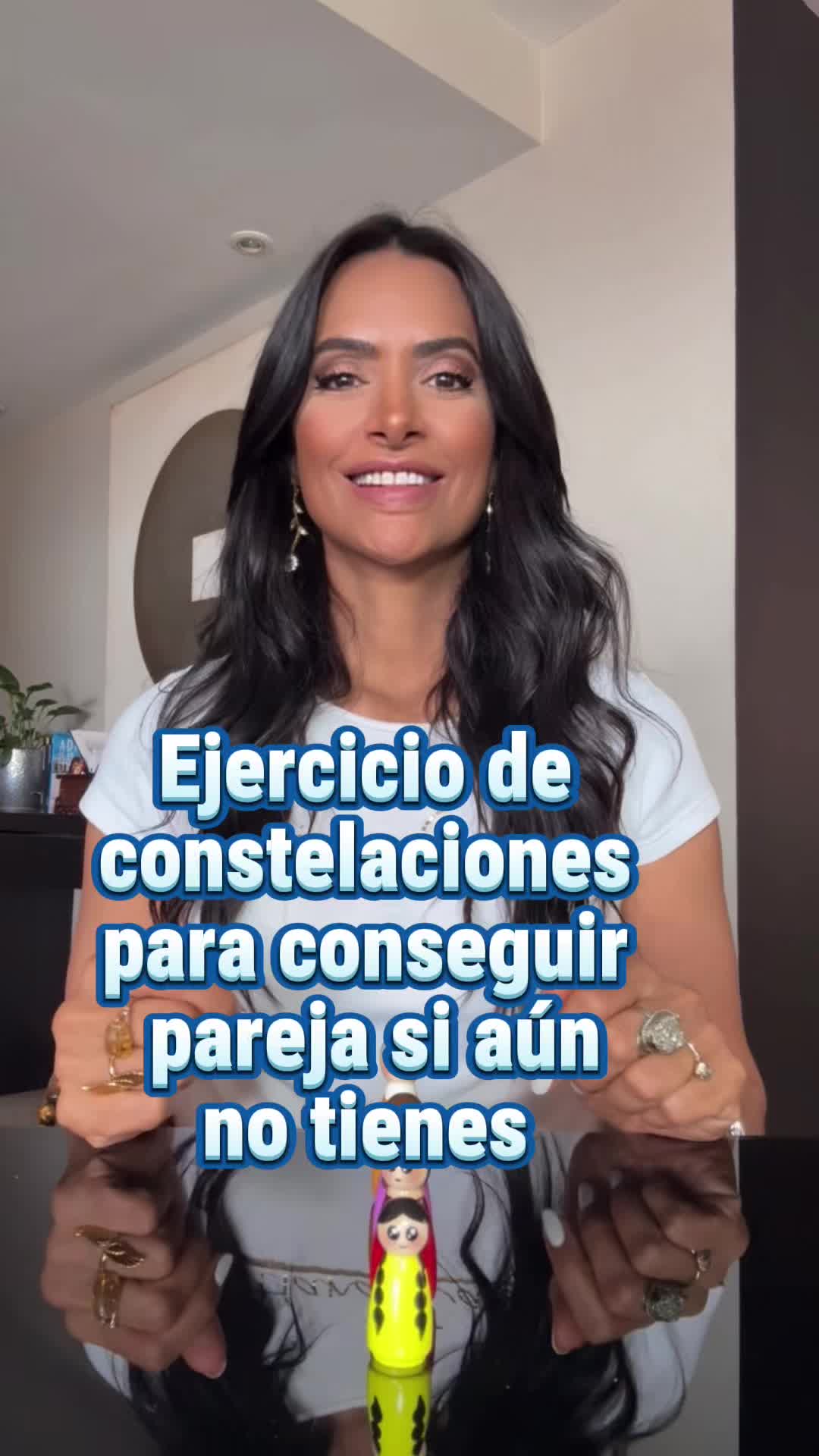 @Tatiana Castro