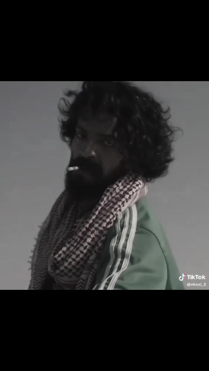@OM YADAV