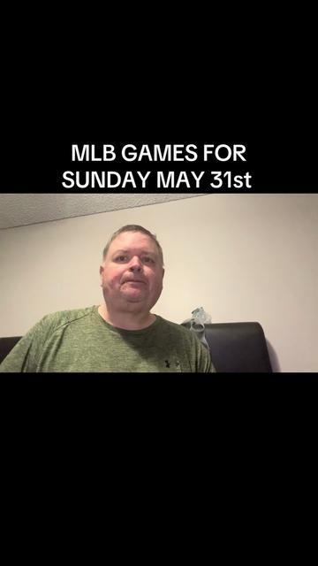 @Sports picks.