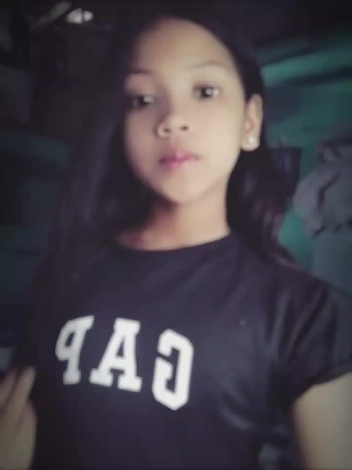 @kaith Idian