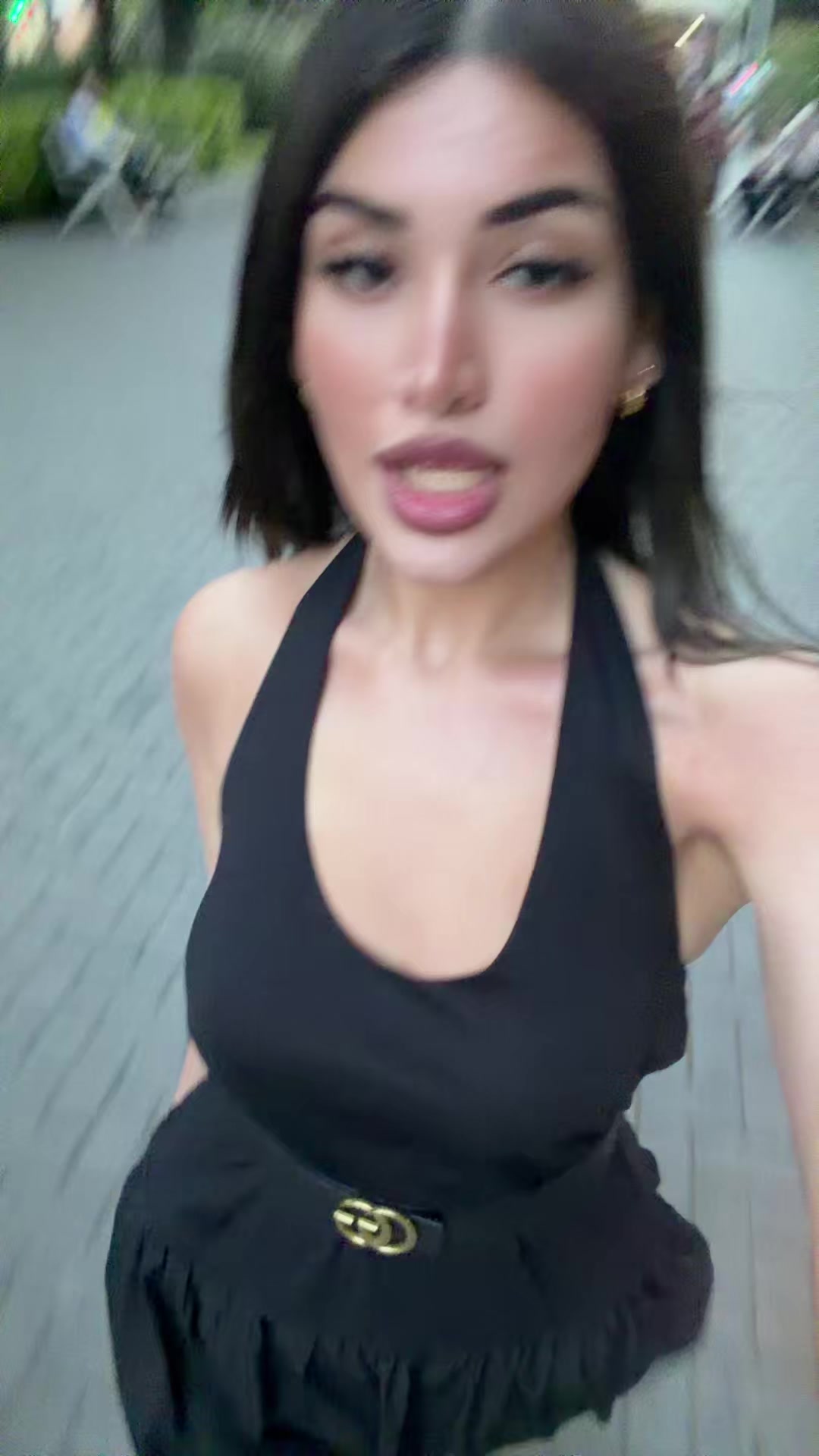@Yana Amiraslanova