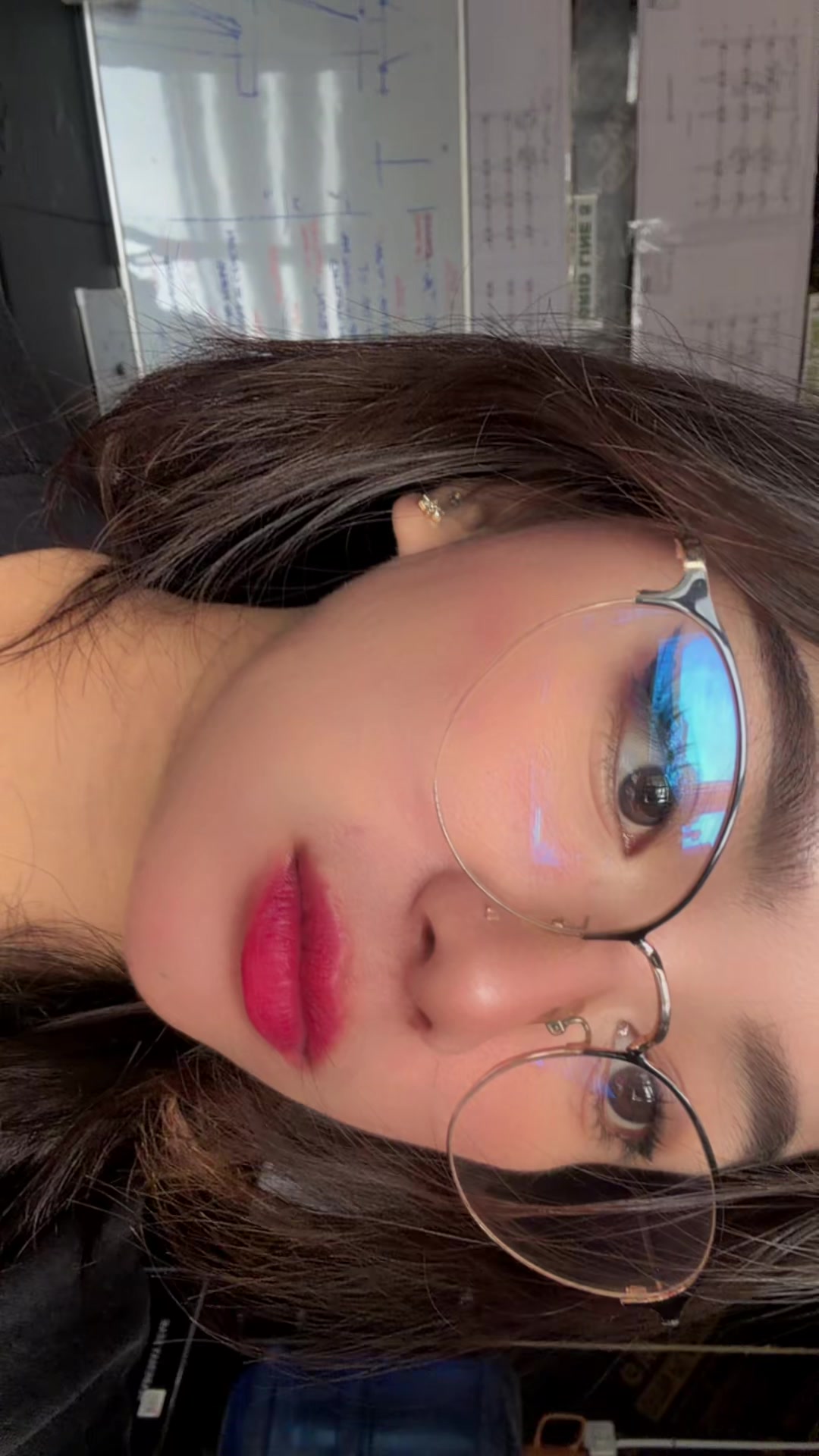 @ghxylehrmx