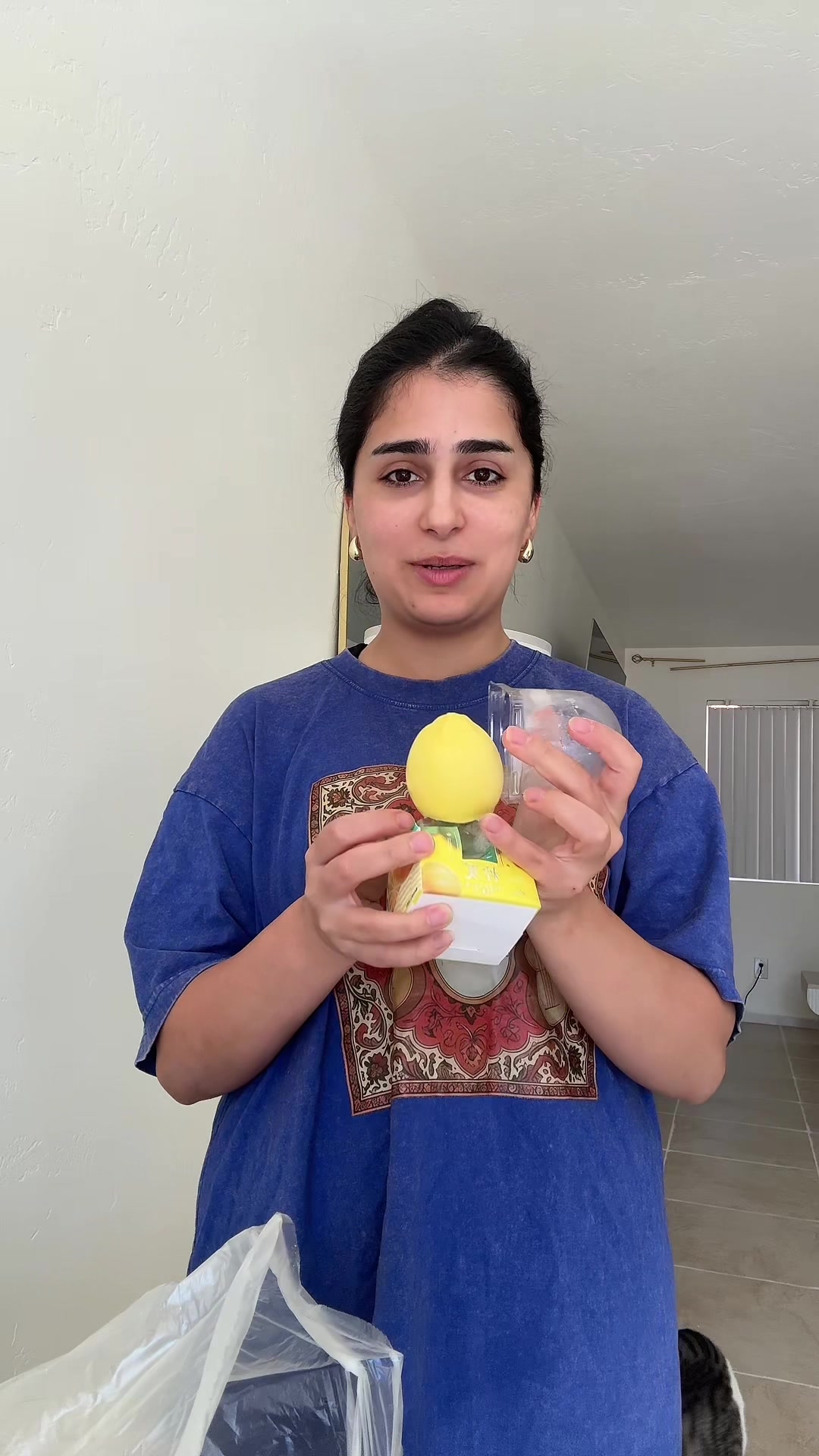 @Kawthar Zahid كوثر زاهد