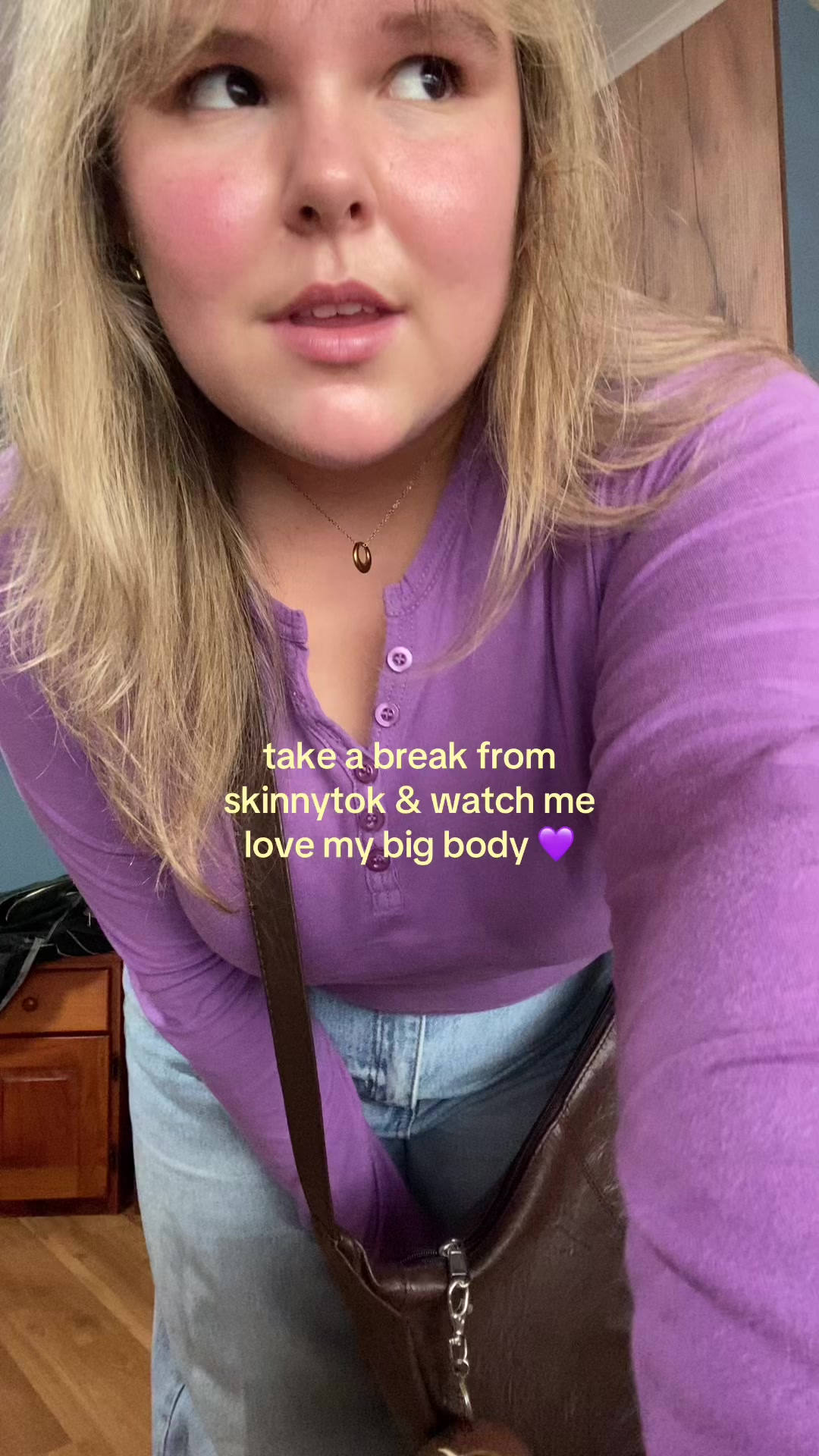 @dannah🦋