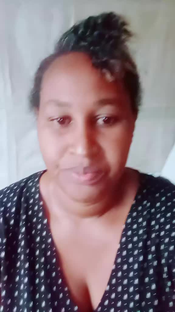 @keshychege