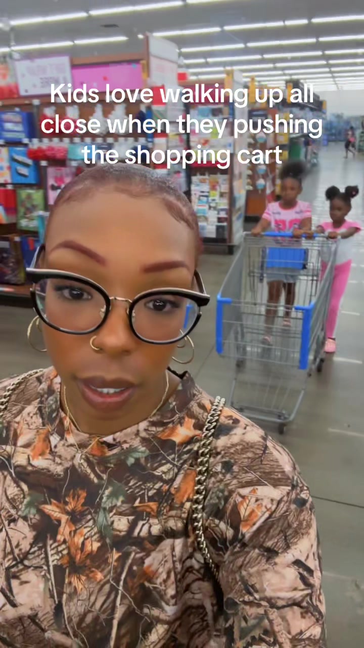 @only_eyez
