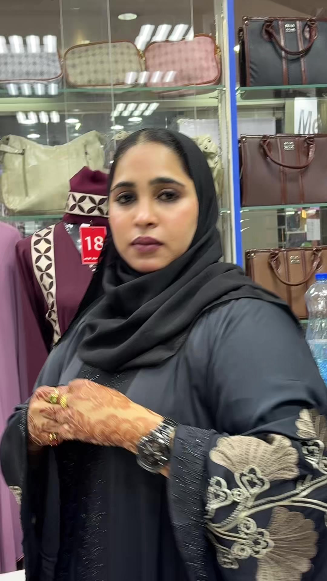 @farzanamaliya