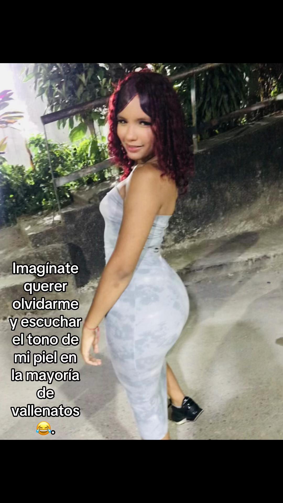 @SøøfiääÄlējändrā😍👸🏽