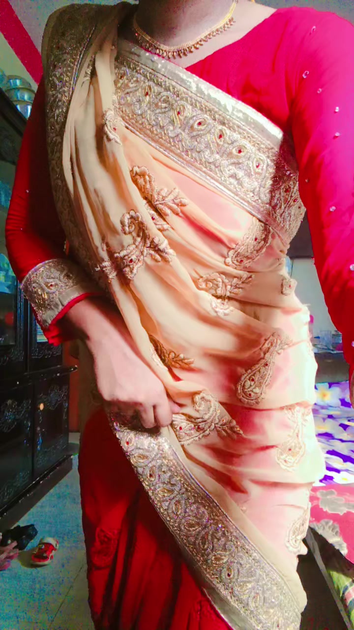 @শ্রাবনী