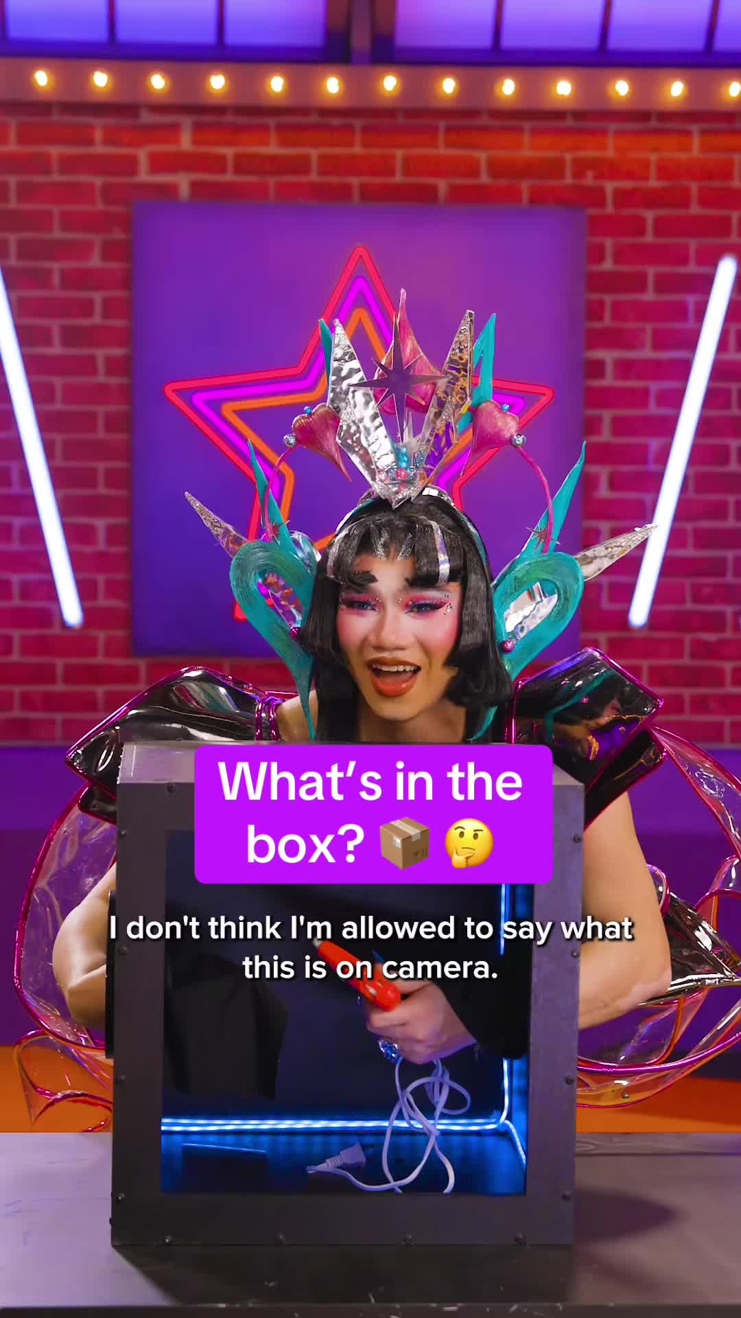 @Canada&rsquo;s Drag Race