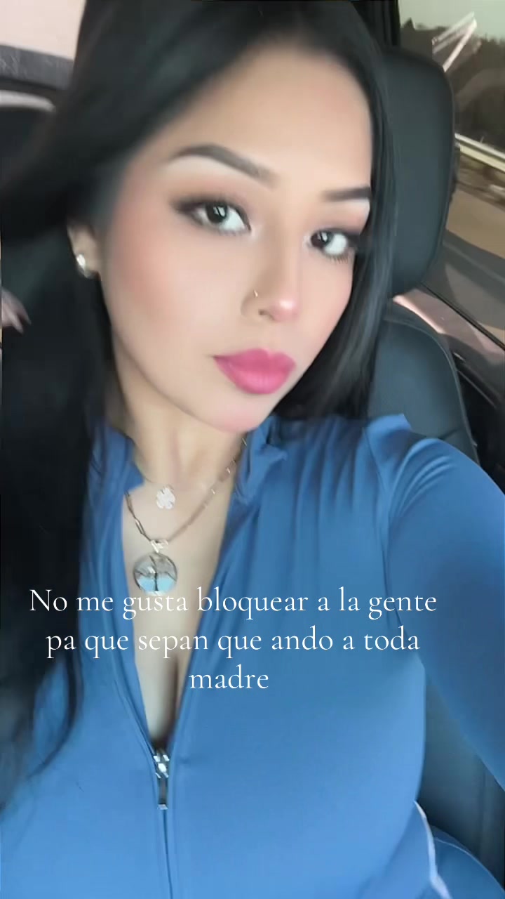 @Maria.Yesenia