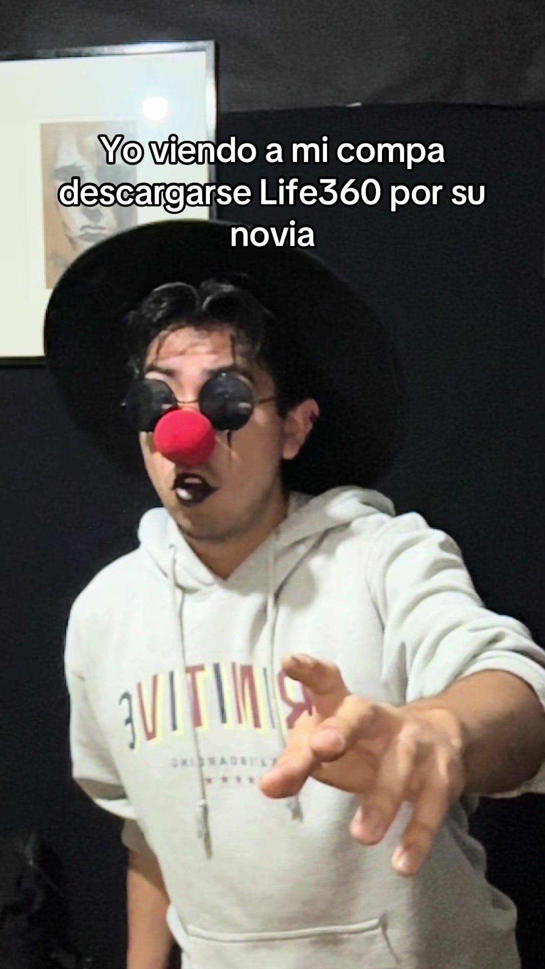 @Dublista