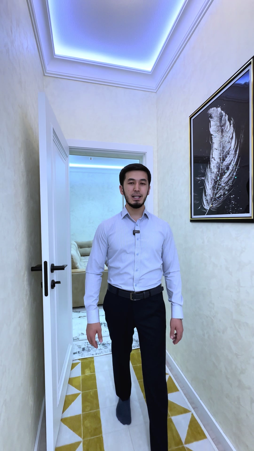 @𝑯𝑨𝑫𝑰𝒀𝑨