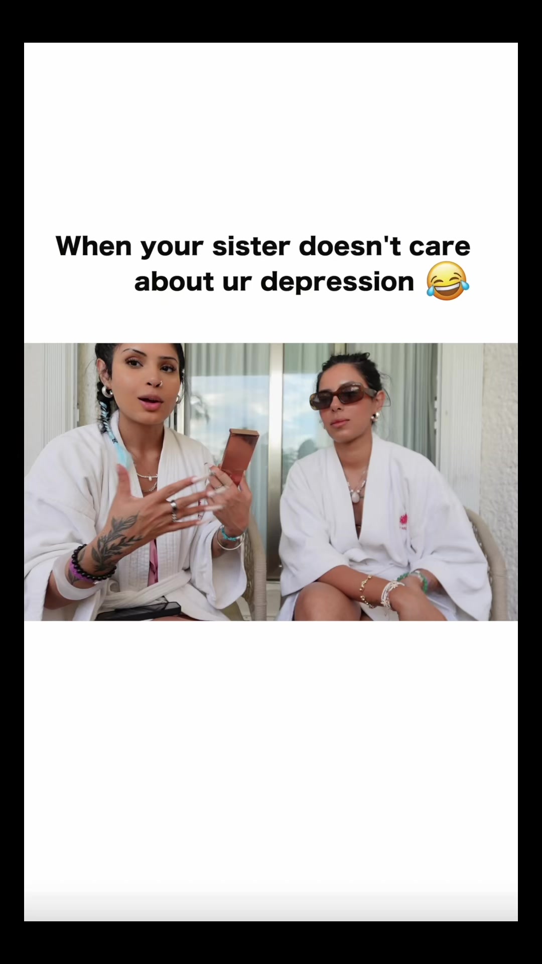 @𝑩𝒓𝒐𝒘𝒏𝑮𝒊𝒓𝒍