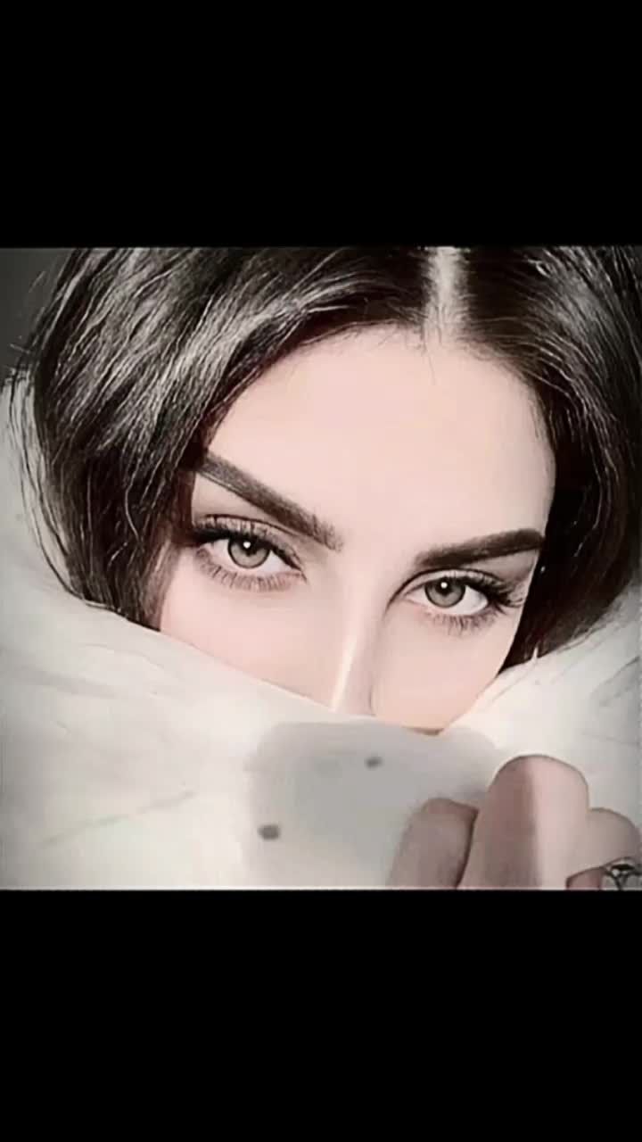@🝳ᘓ᭄الشيخة العنزيةᥫ᭡🝳