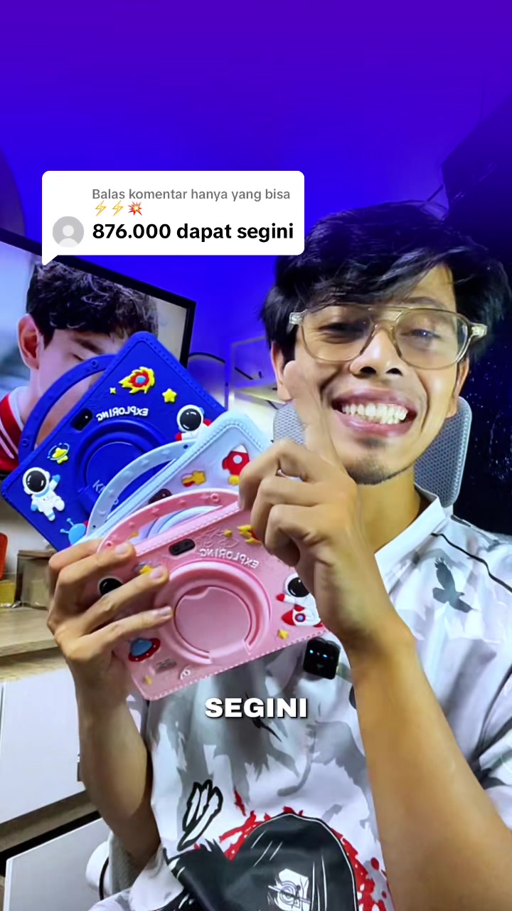 @Abi_syah