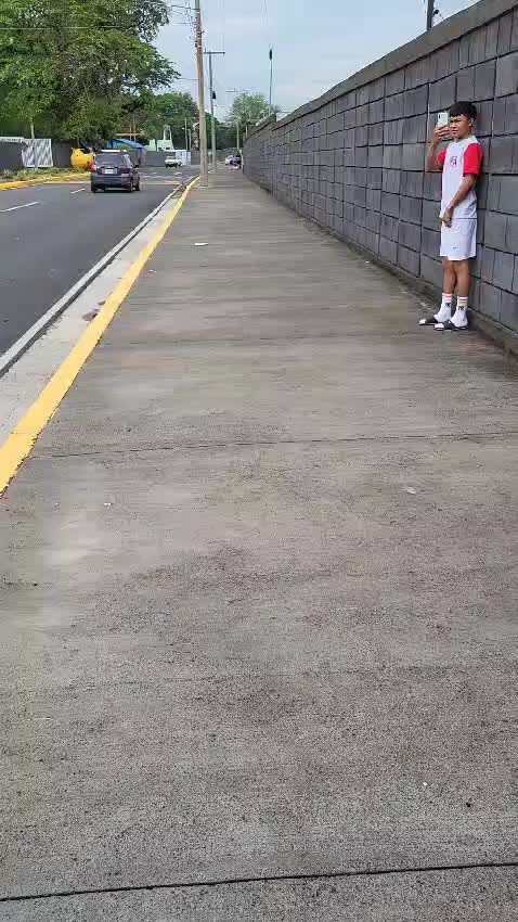 @Zeus Amor