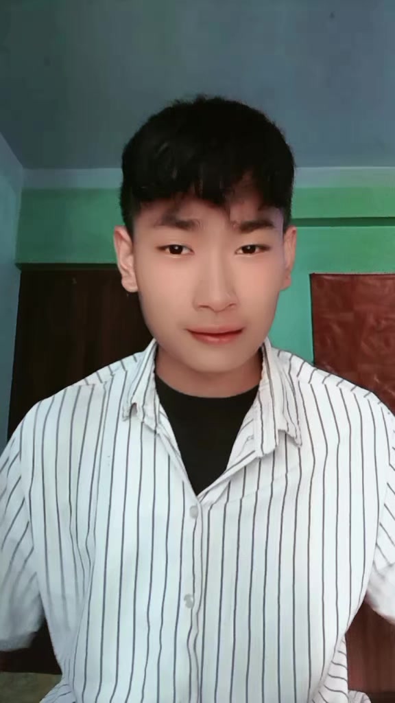 @Nyusan vlog🇳🇵