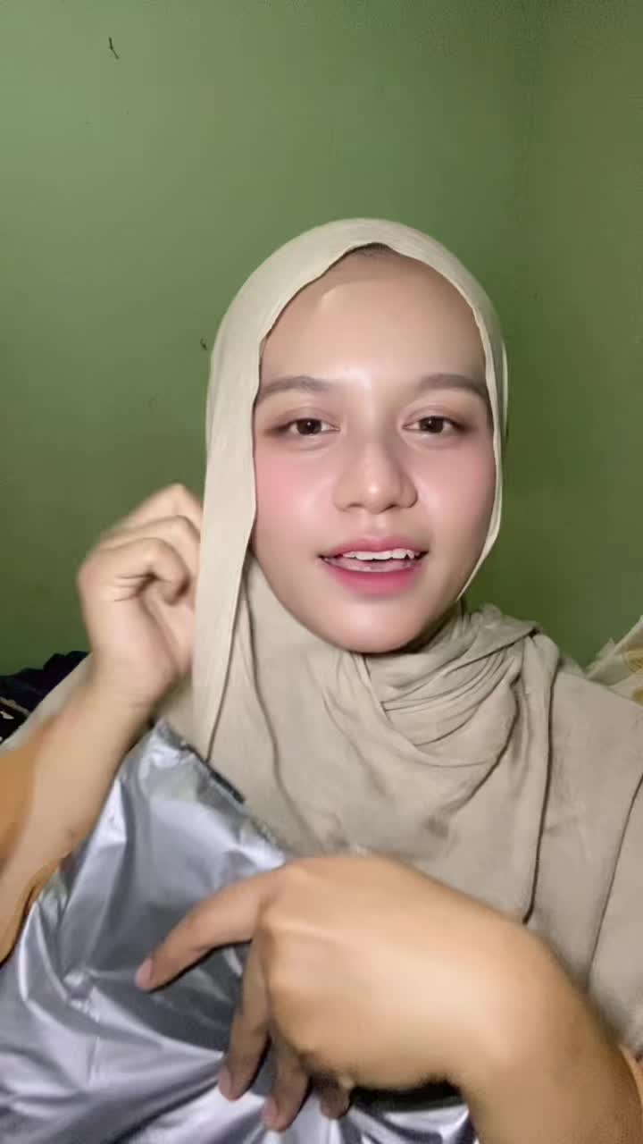 @Fidaaaaa