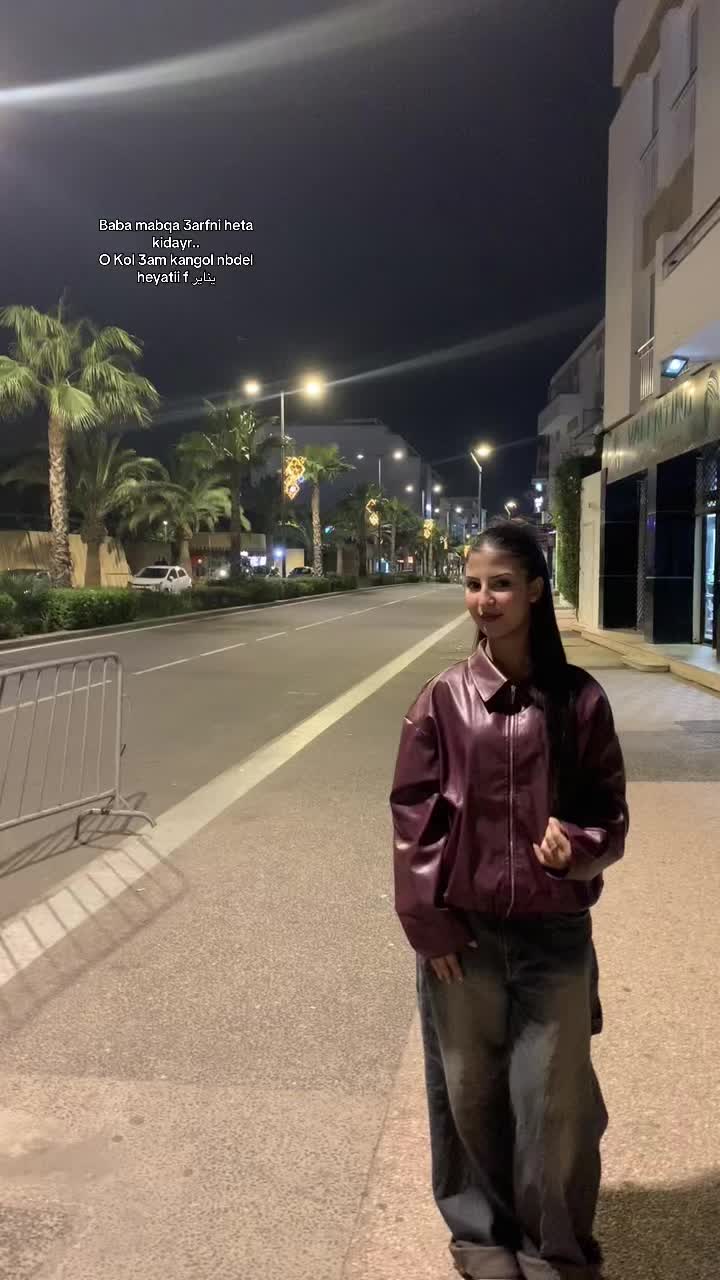 @𝐒𝐨𝐮𝐟𝐲𝐲 🦦