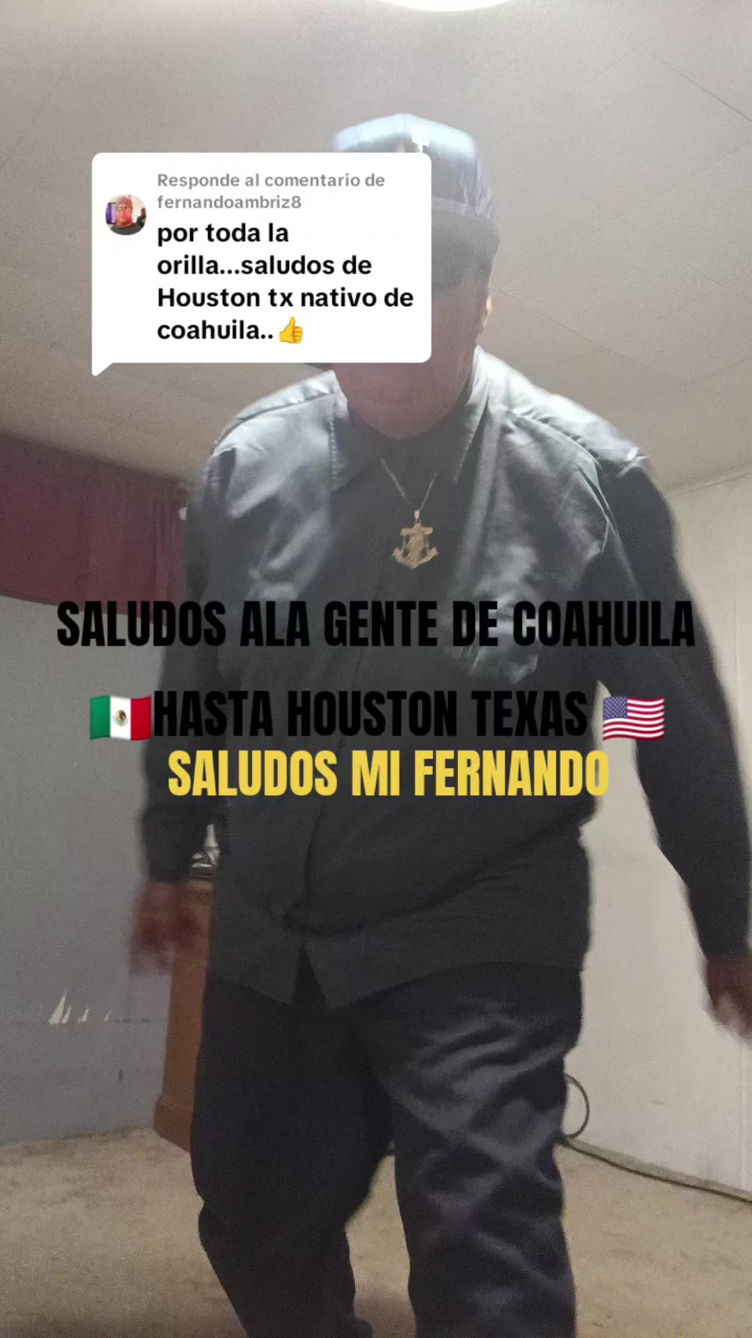 @🎱🇲🇽♿TAKU🇲🇽🎱🎱🎱🎱🎱🎱🎱