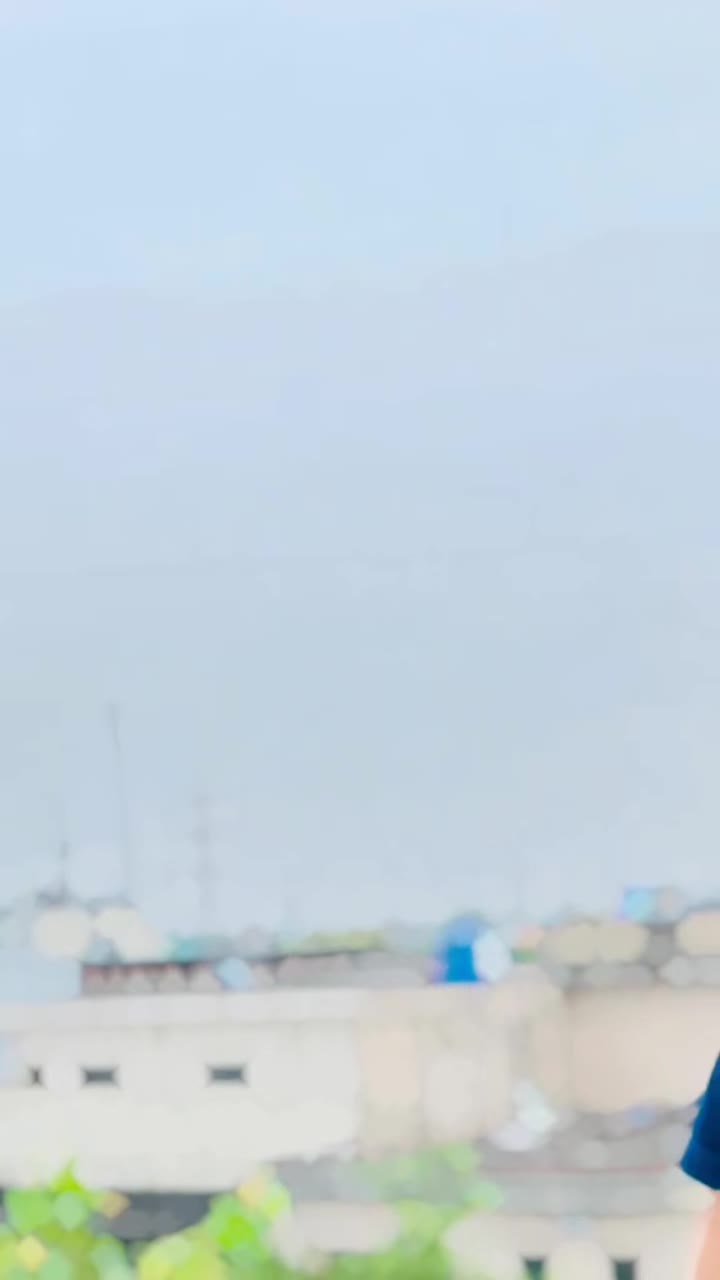 @♥ 𝐅𝐚𝐢𝐬𝐚𝐥_𝐤𝐡𝐚𝐧ღ ..