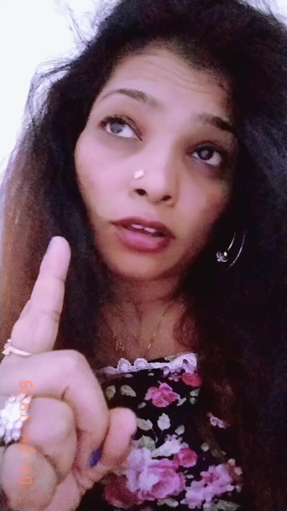 @Fatma Mskan