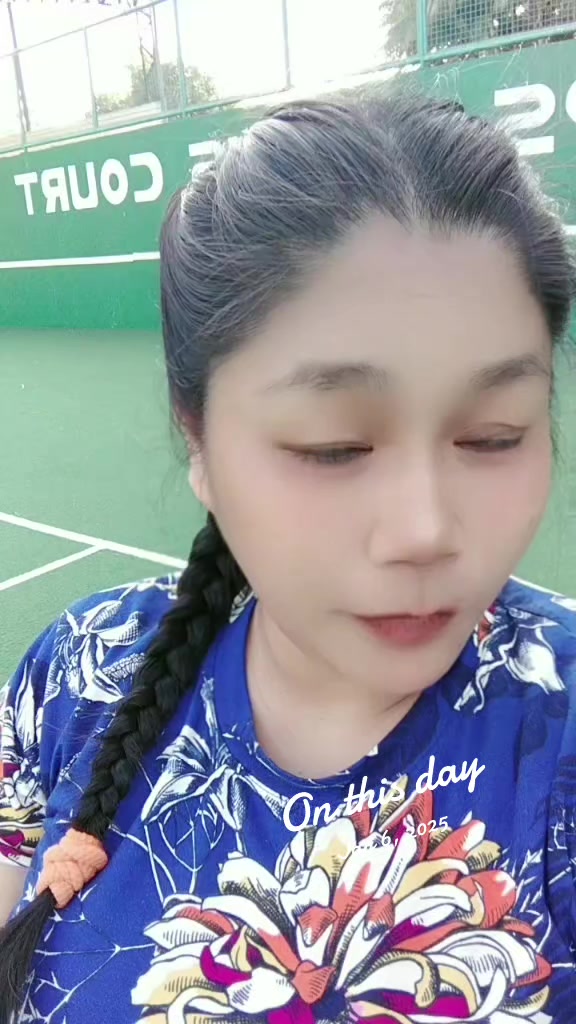 @艾Rênâ£yππ(◍•ᴗ•◍)❤