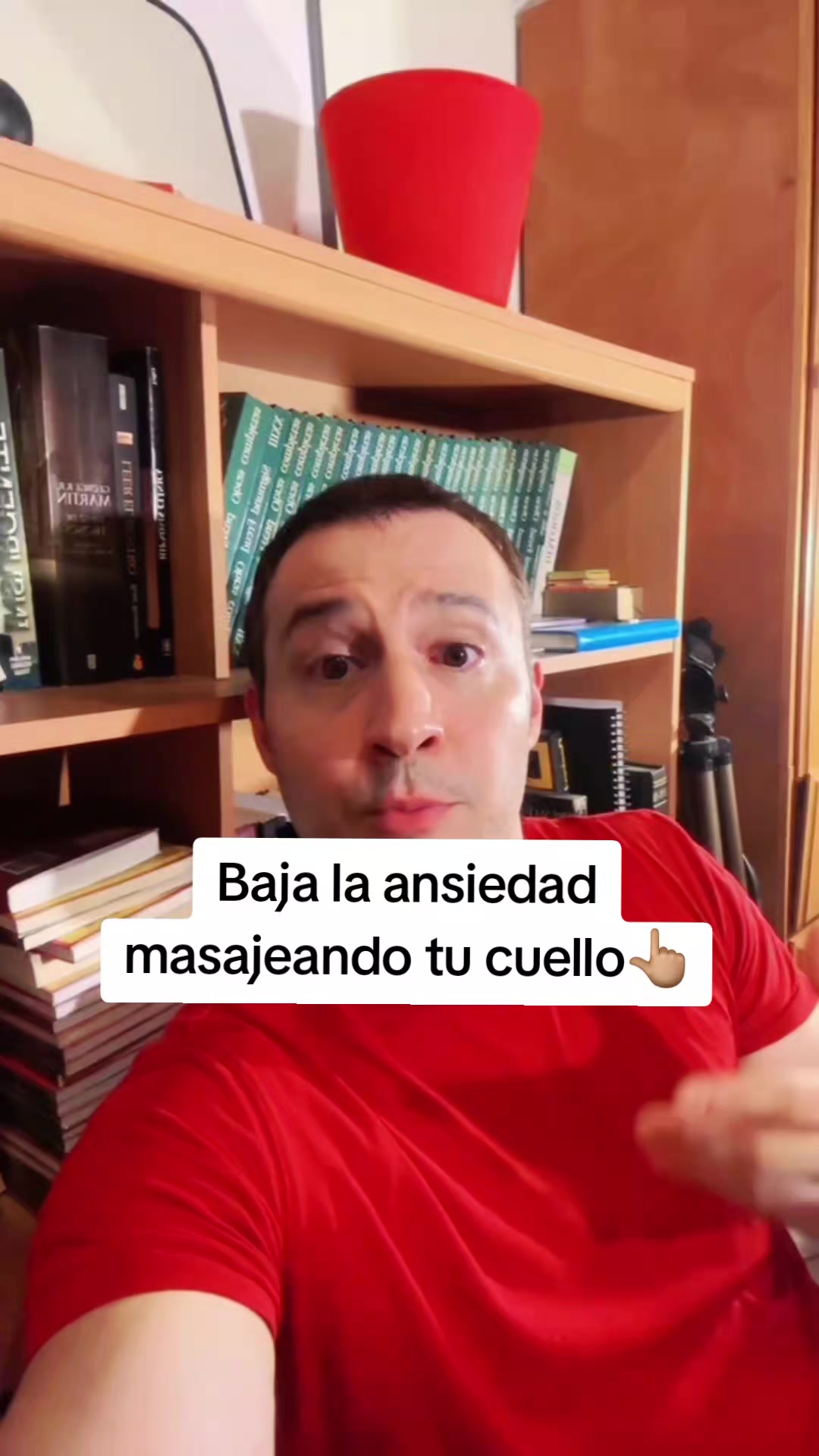 @Psicólogo Carlos Alanis