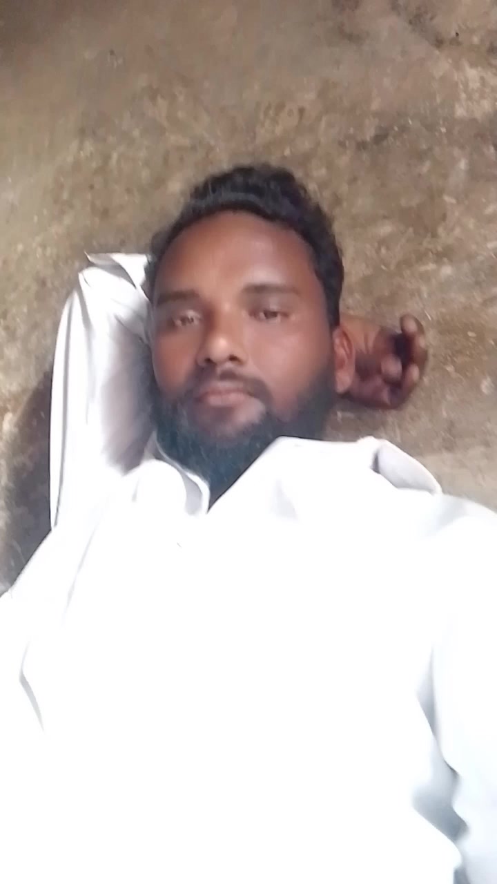 @akram raja