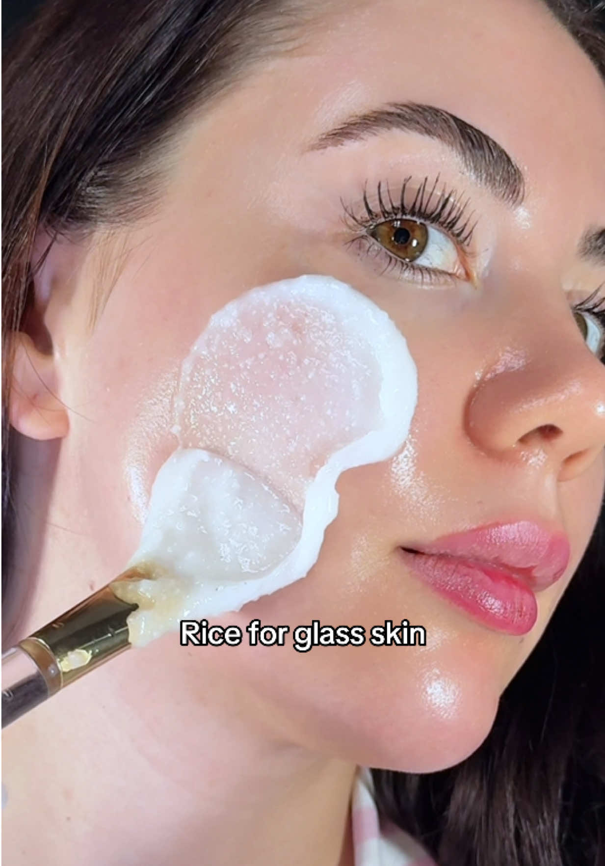 @Itsedonna | Skincare