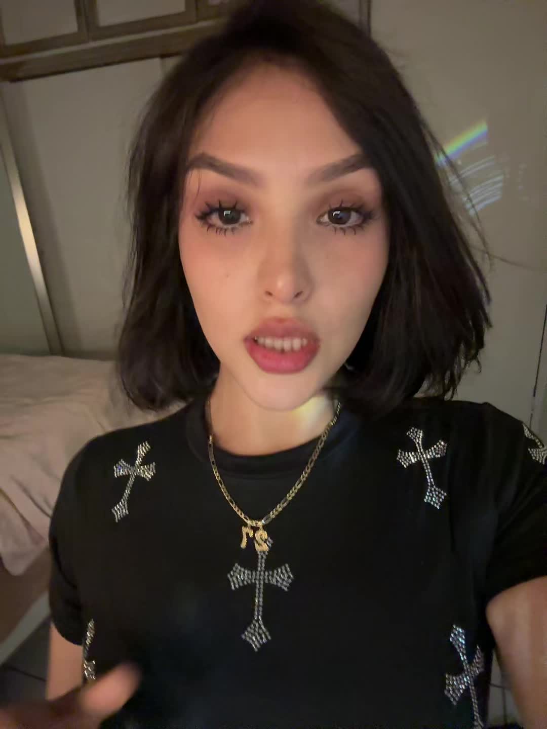 @27