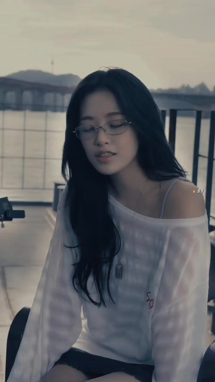 @Taengoo03