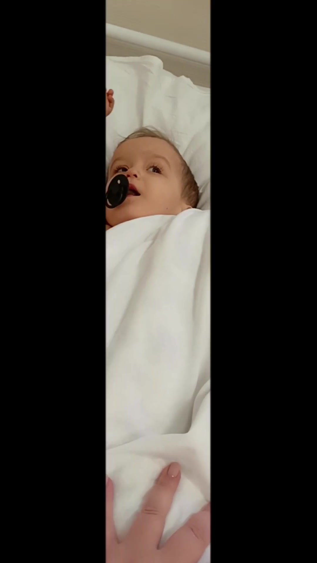 @Галина 🤗👨👧👦