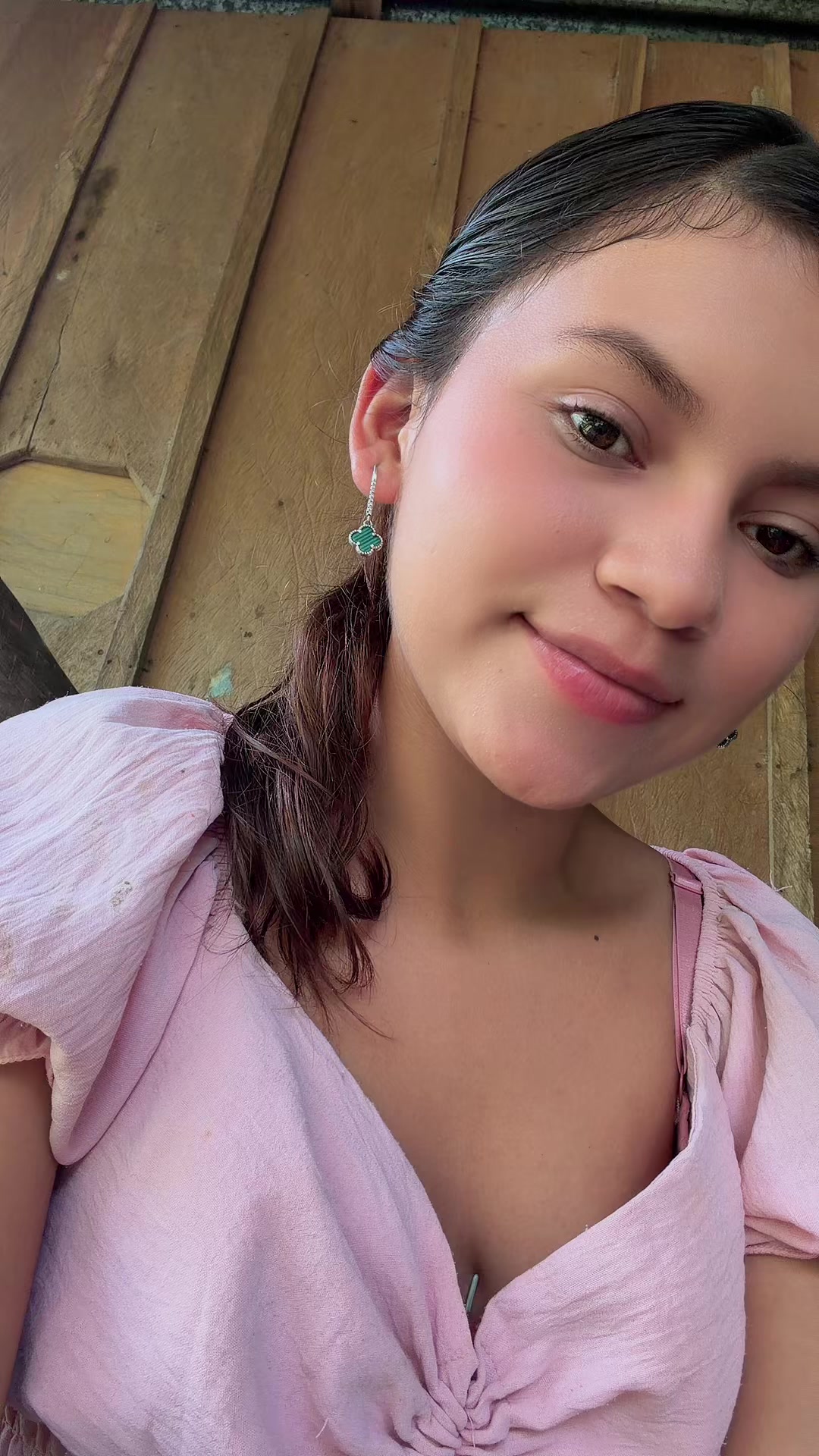 @🌸Danelia🌸🎀