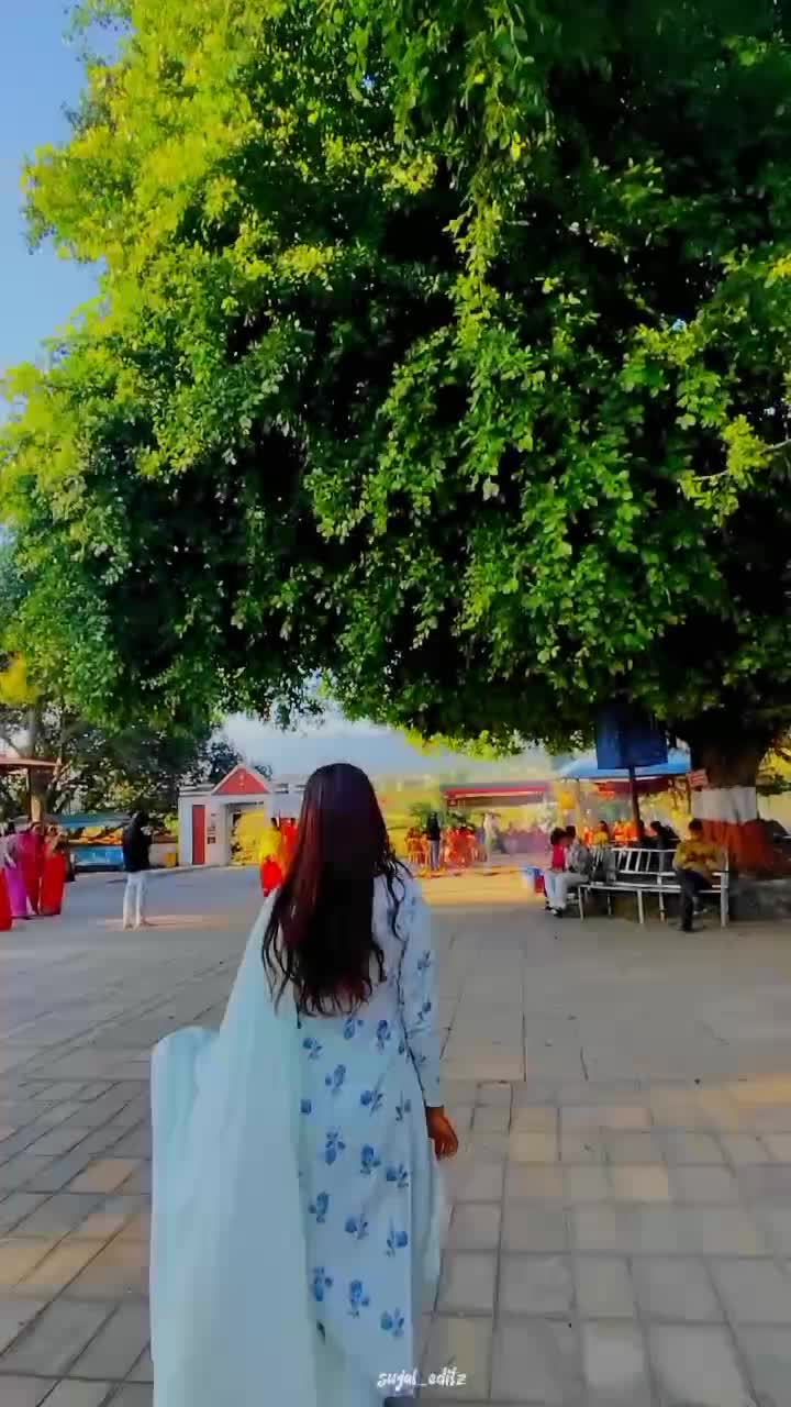 @Juna &Ccedil;haudhary🦋