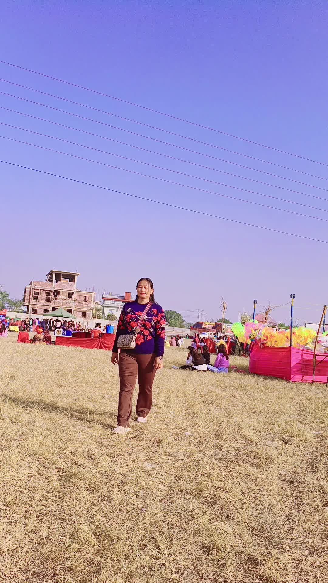 @Jaya Sinjali