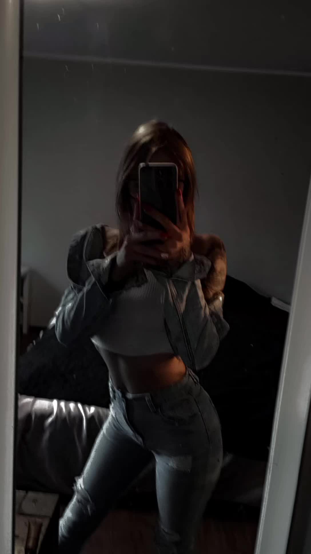 @bogini demonów
