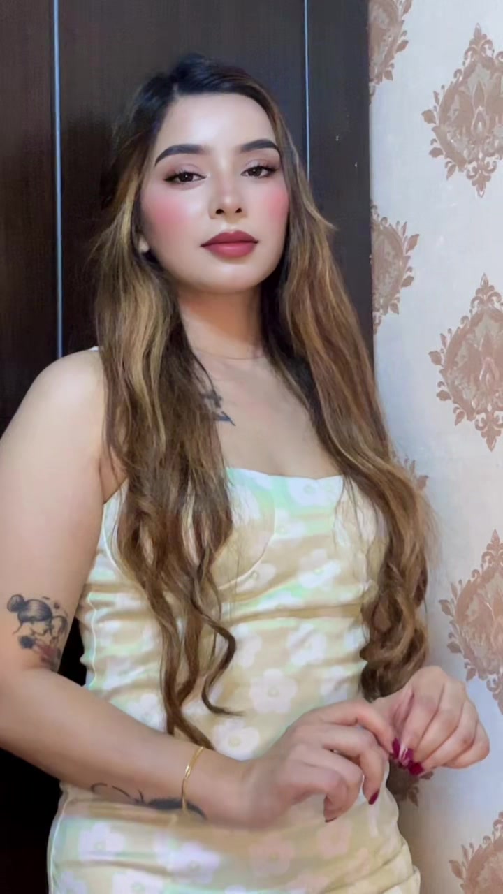 @Sangita bhatta❤️