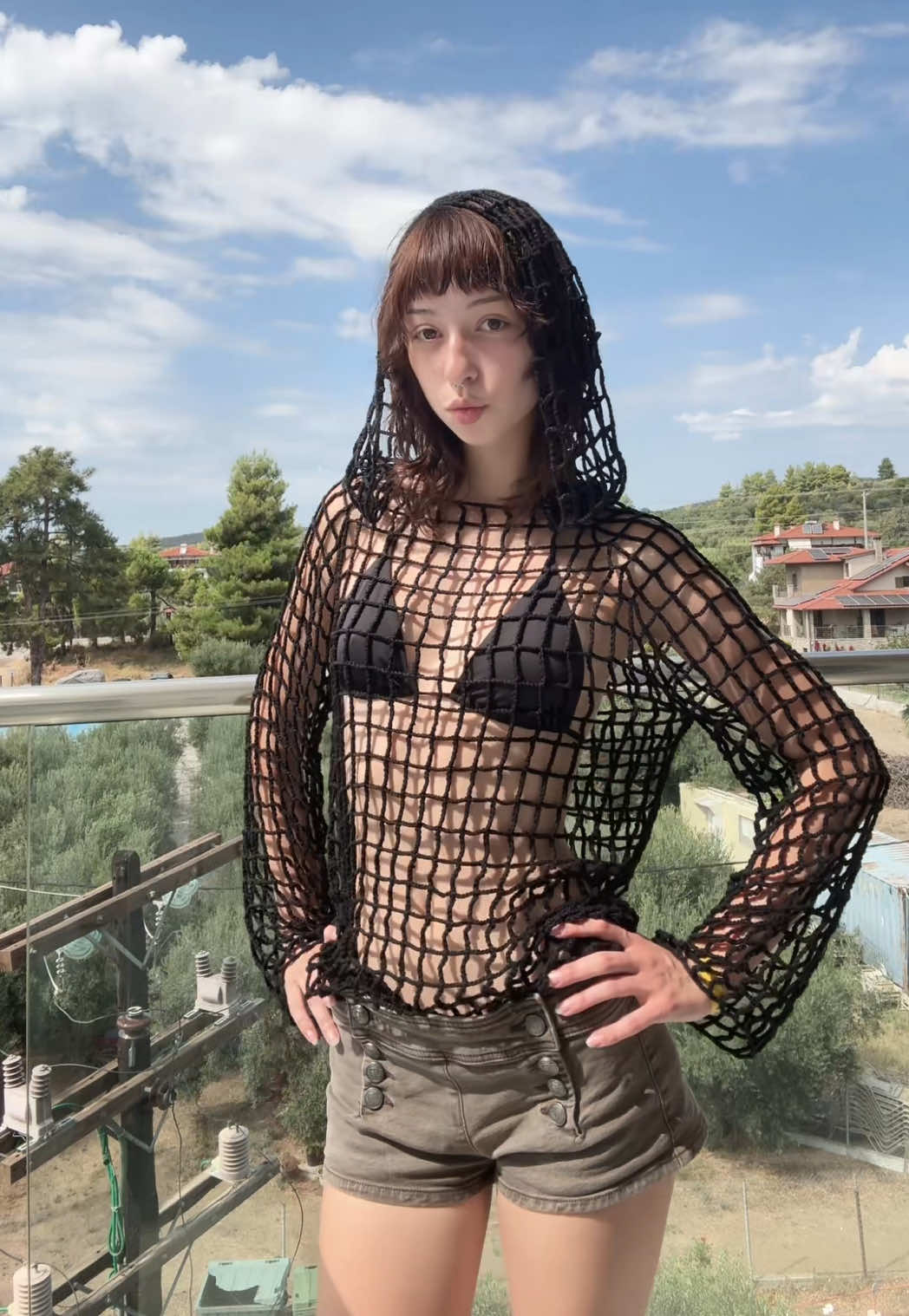 @морело
