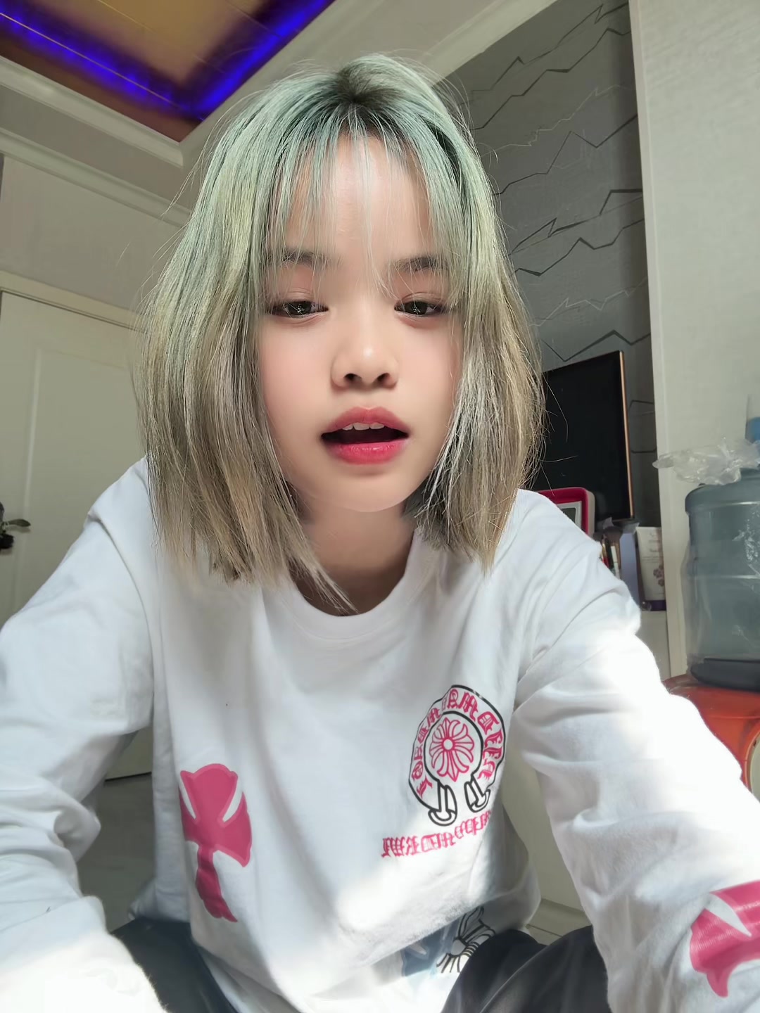 @金雨成