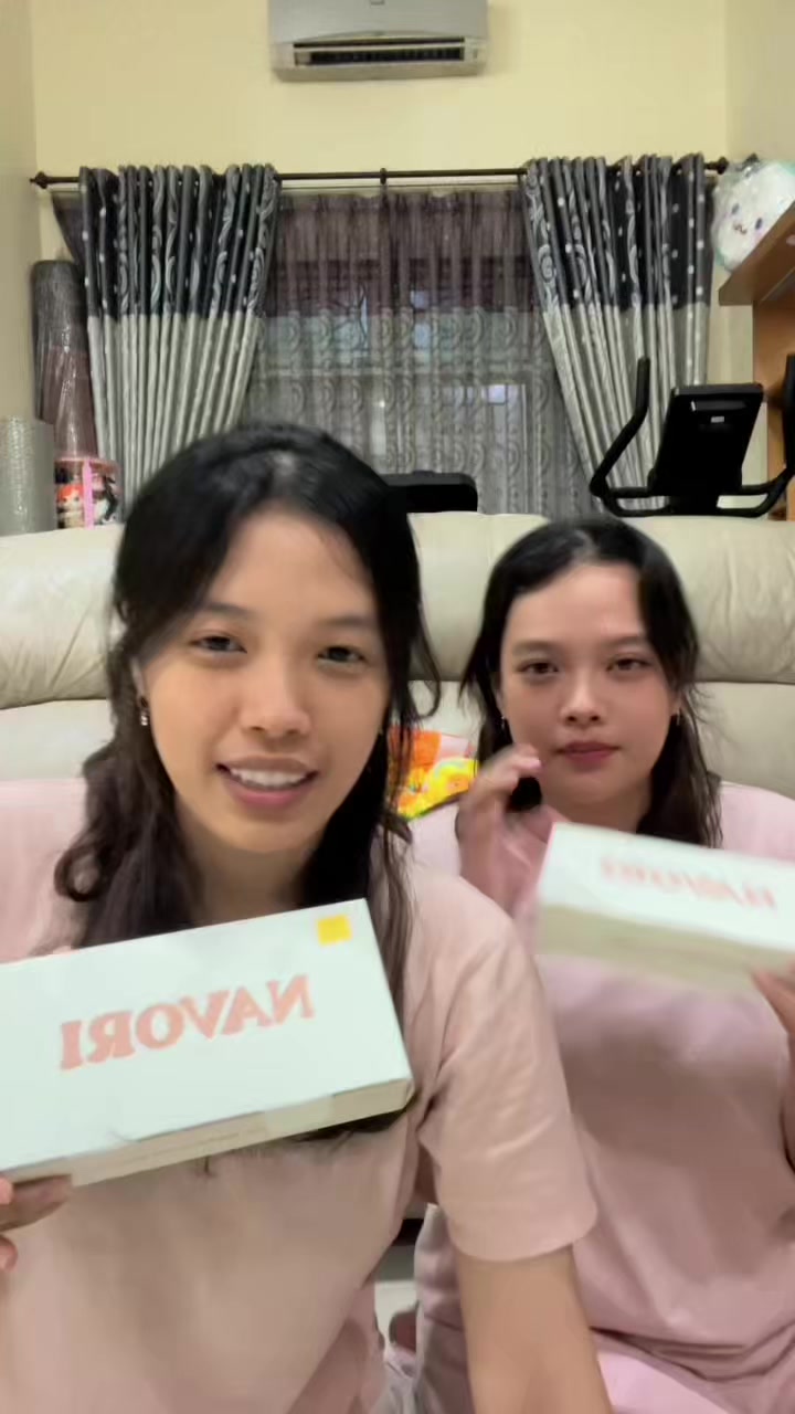 @jajananpopowo