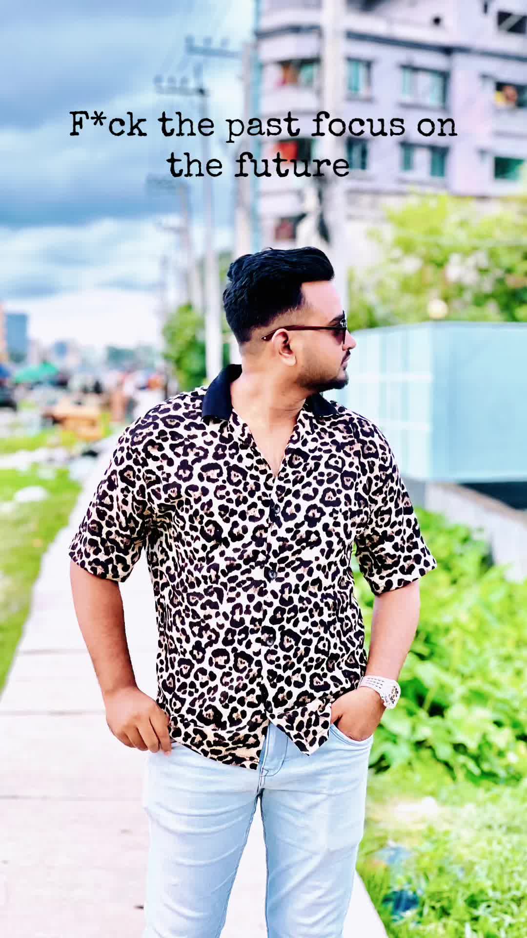 @💙IKRAM HOSSAIN❤️🔥