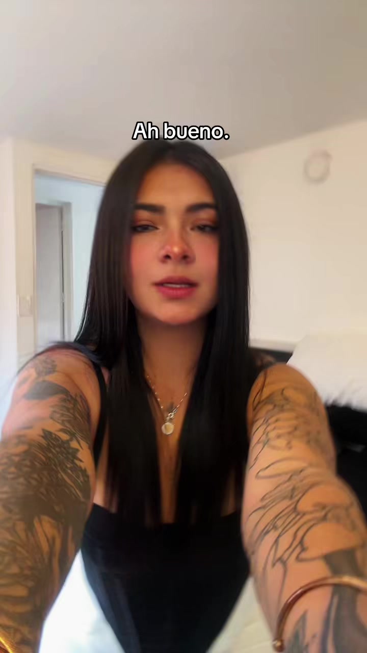@🐮 HANNA BERNAL 🌙