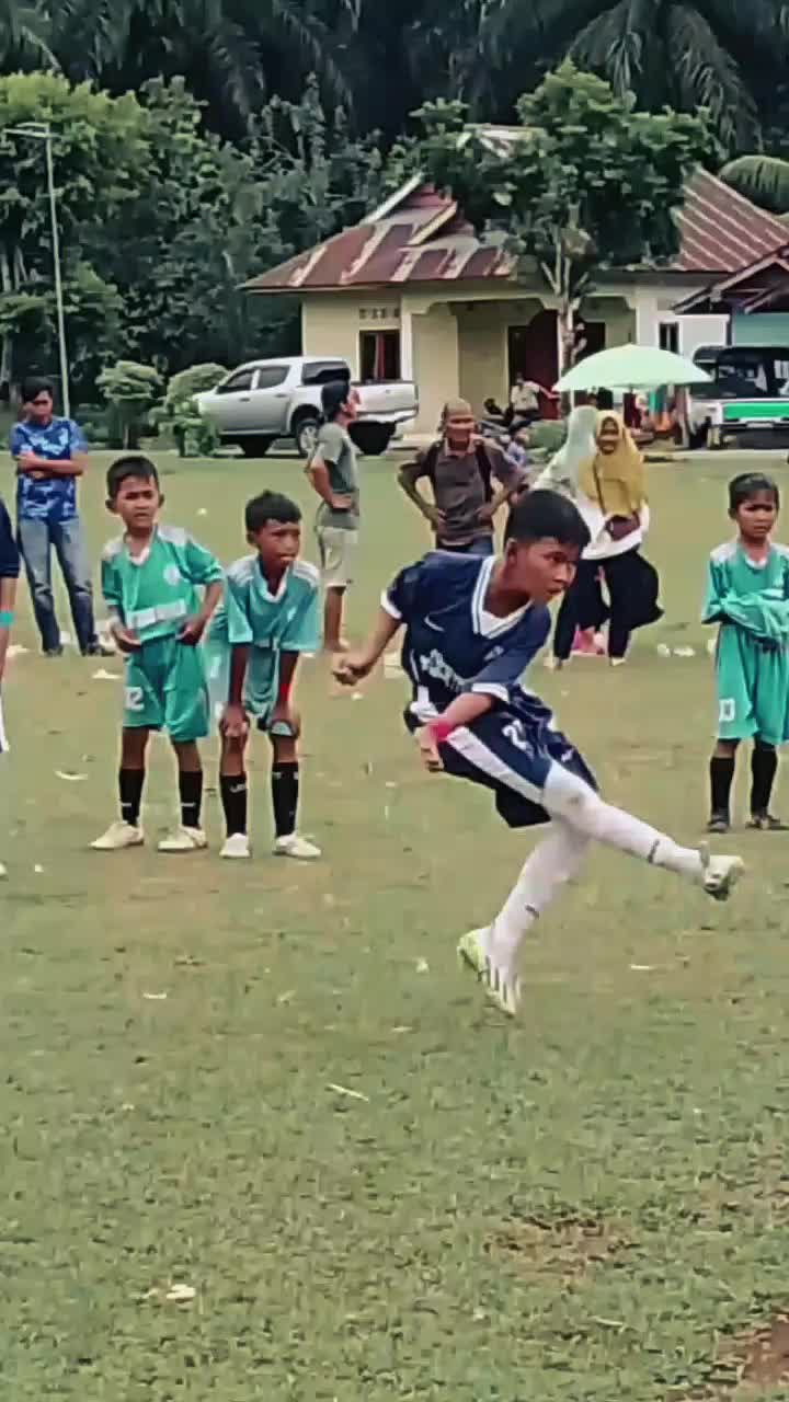 @2⃣1⃣