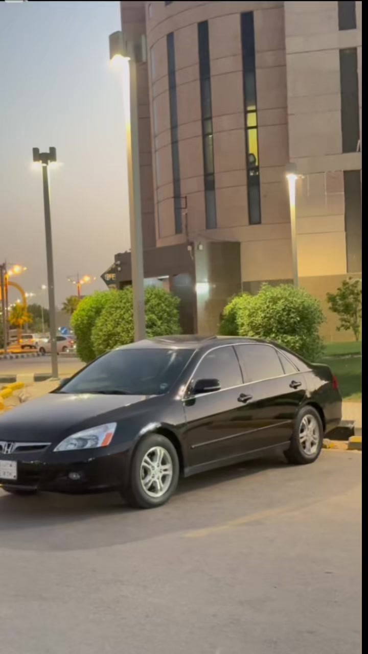 @hammoud096