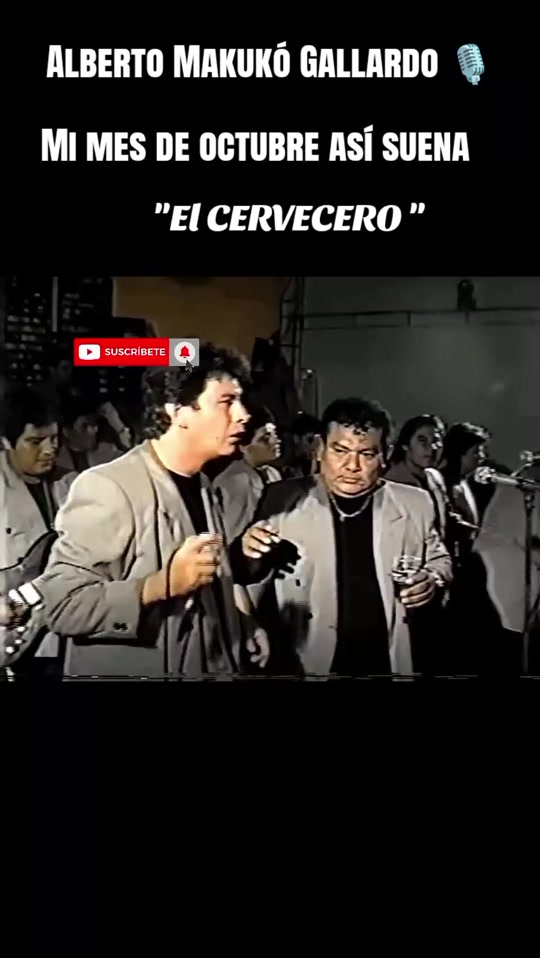@Roberth _ᴛʀᴜᴊɪʟʟᴏ _ᴄᴜᴍʙɪᴀ 🍺🍺