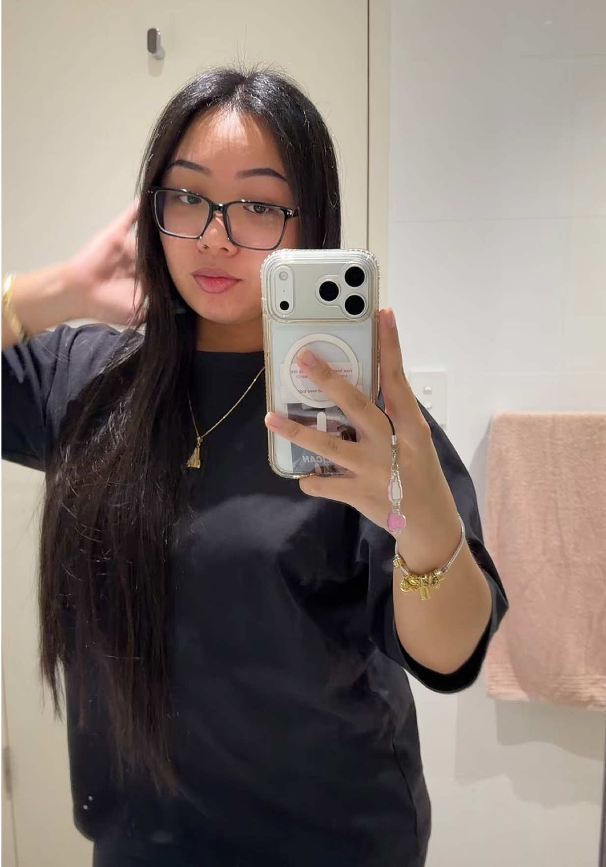 @Laura ๐ง๐ผโ๏ธ