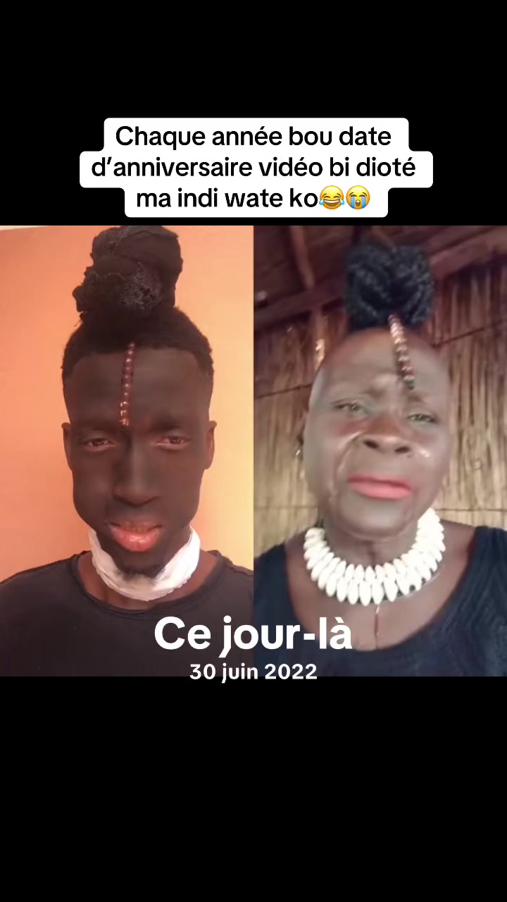 @Jules_vip