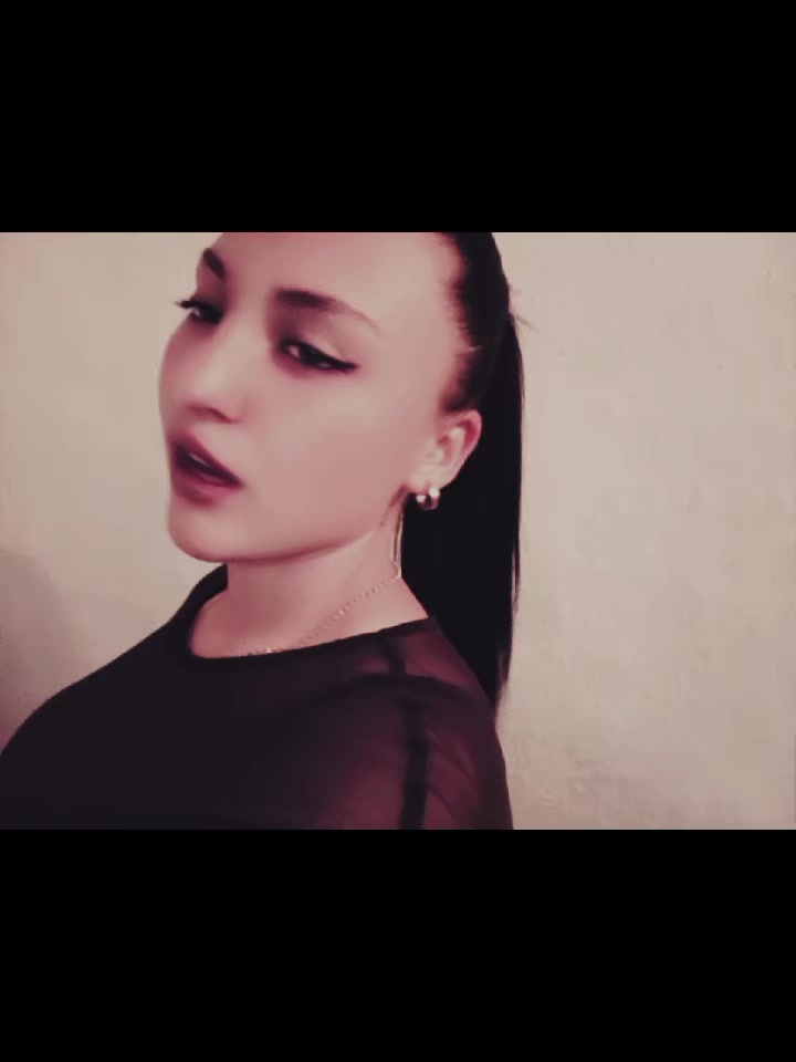 @...𝒦𝓈𝓎𝒽𝒶...
